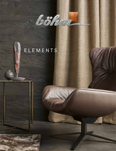 Folder Böhm Elements