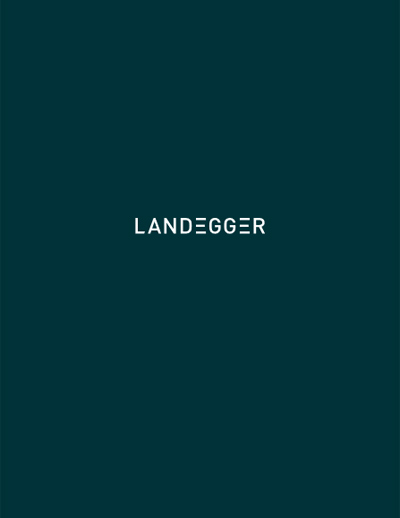 Folder Landegger 2018