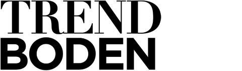 TrendBoden