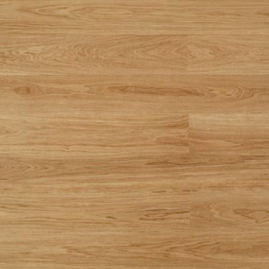 Diele Select | Classic