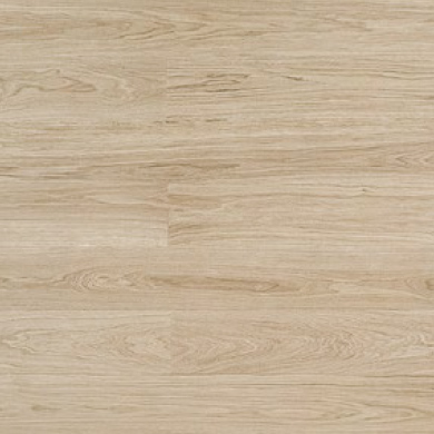 Diele Select | Naturweiss